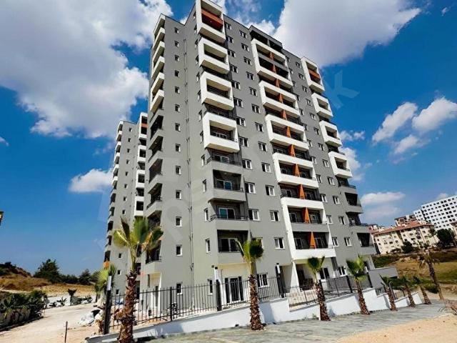 Sariçam, Adana içerisinde satılık mülk