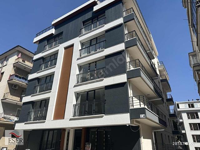 Çankaya, Ankara içerisinde satılık mülk