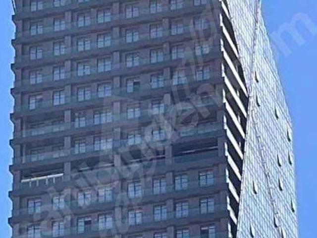 Altindağ, Ankara içerisinde satılık mülk