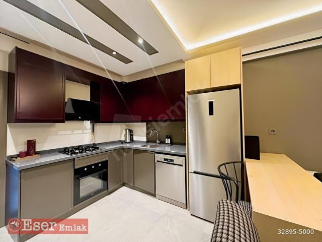 Pınar Mahallesi, Seyhan içerisinde satılık mülk