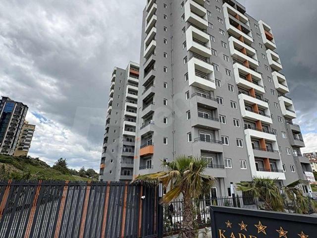 Sariçam, Adana içerisinde satılık mülk