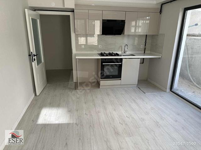 Çankaya, Ankara içerisinde satılık mülk