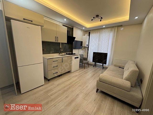 Çukurova, Adana içerisinde satılık mülk