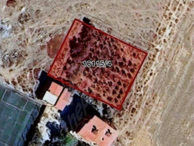 Cumhuriyet Mahallesi, Yüreğir içerisinde satılık mülk