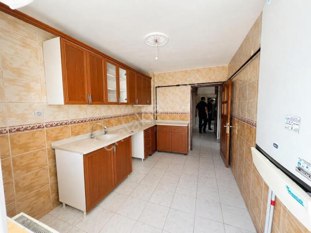 Yayla Mahallesi, Keçiören içerisinde kiralık mülk