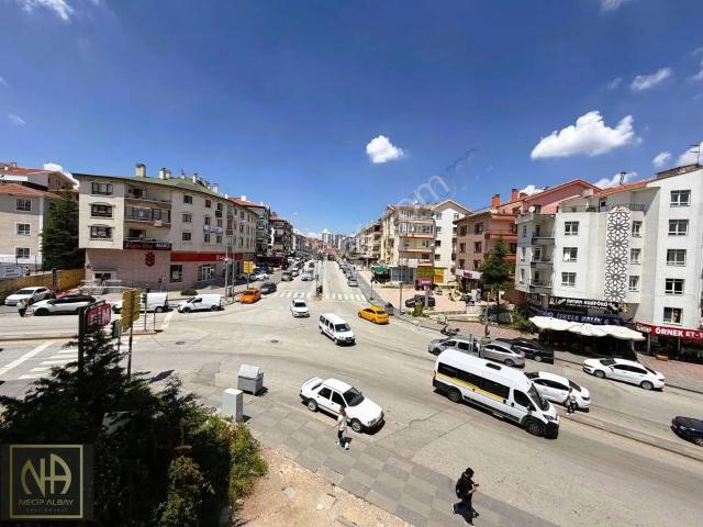 Keçiören, Ankara içerisinde satılık mülk