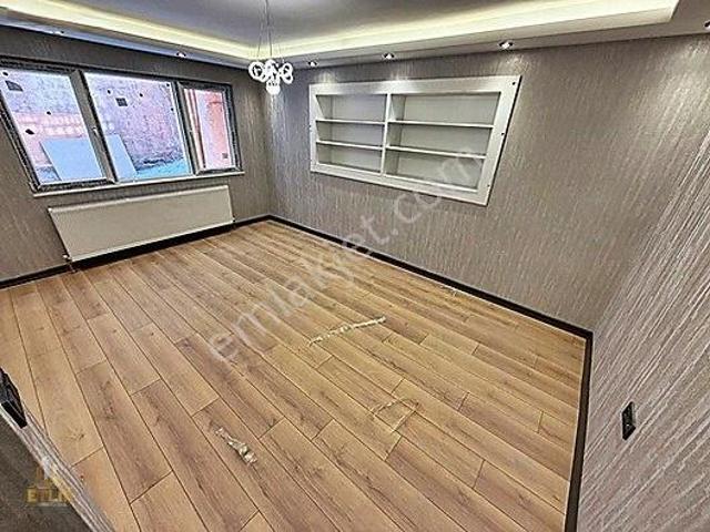 Piyangotepe, Keçiören içerisinde satılık mülk