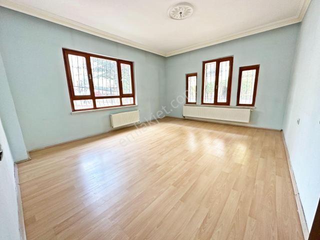 Keçiören, Ankara içerisinde kiralık mülk