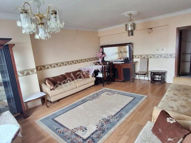 Keçiören, Ankara içerisinde kiralık mülk