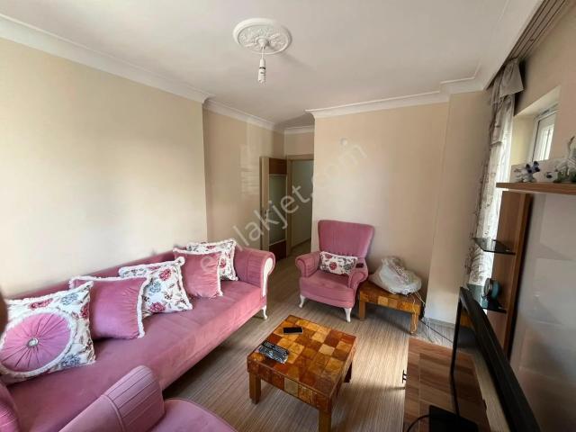 Keçiören, Ankara içerisinde kiralık mülk