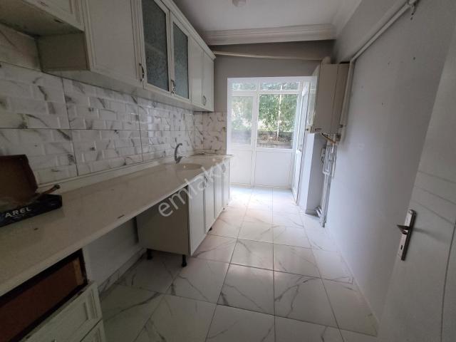 Keçiören, Ankara içerisinde kiralık mülk