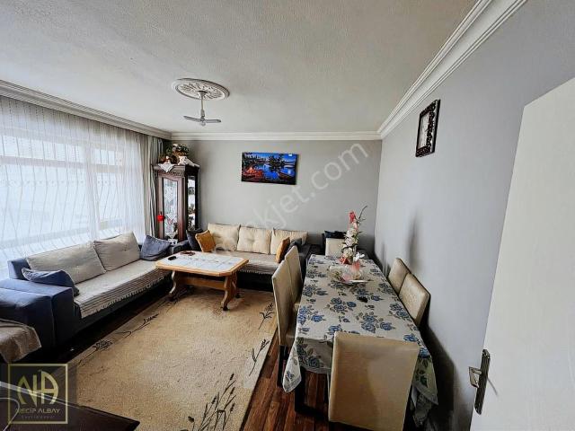 Keçiören, Ankara içerisinde satılık mülk