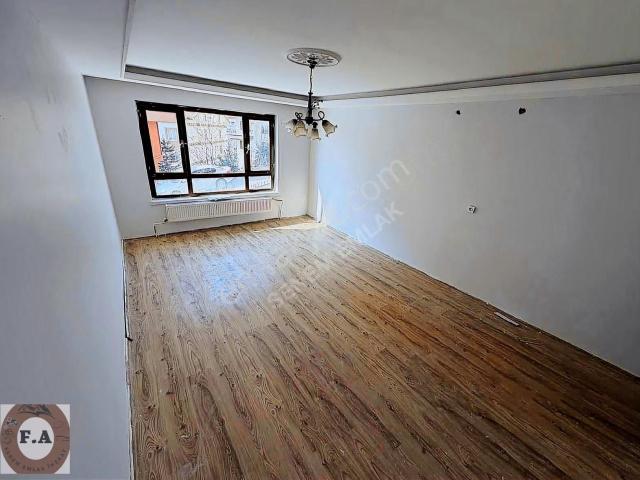 Keçiören, Ankara içerisinde satılık mülk
