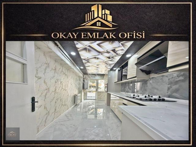 Keçiören, Ankara içerisinde satılık mülk