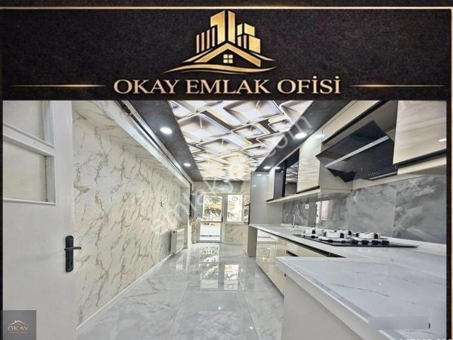 Keçiören, Ankara içerisinde satılık mülk