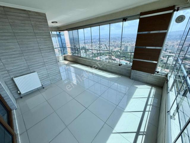 Keçiören, Ankara içerisinde kiralık mülk