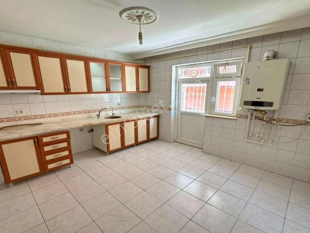 Keçiören, Ankara içerisinde satılık mülk