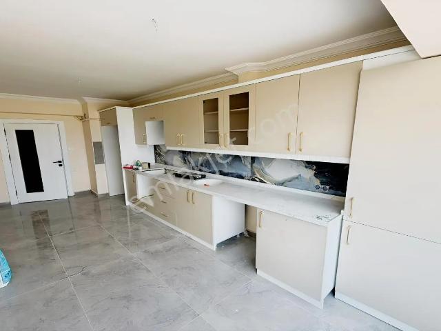 Piyangotepe, Keçiören içerisinde satılık mülk