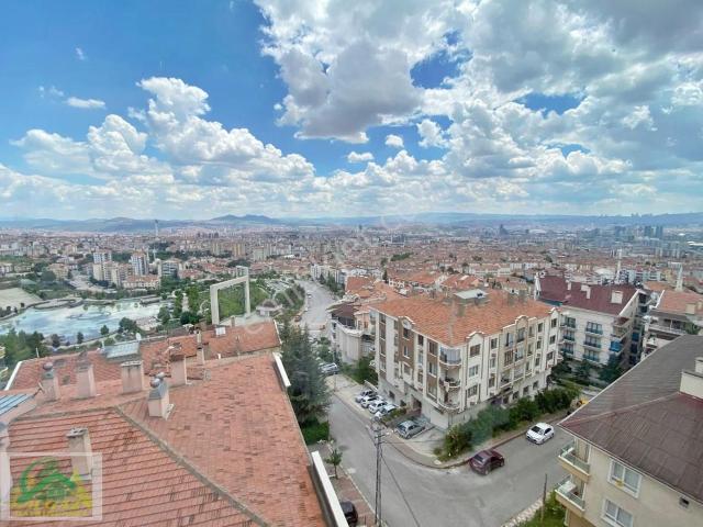 Keçiören, Ankara içerisinde kiralık mülk