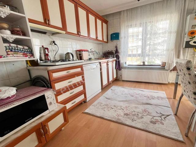 Keçiören, Ankara içerisinde satılık mülk