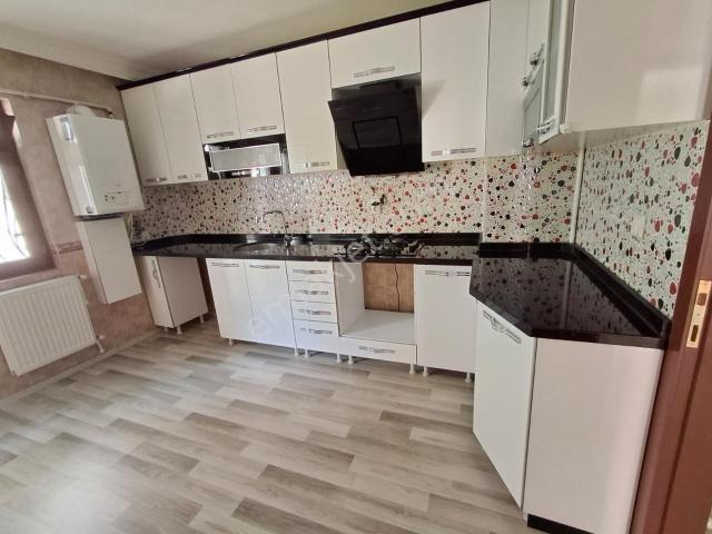 Keçiören, Ankara içerisinde kiralık mülk