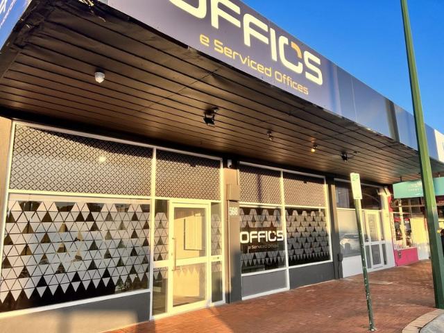 Property for rent in Western Australia