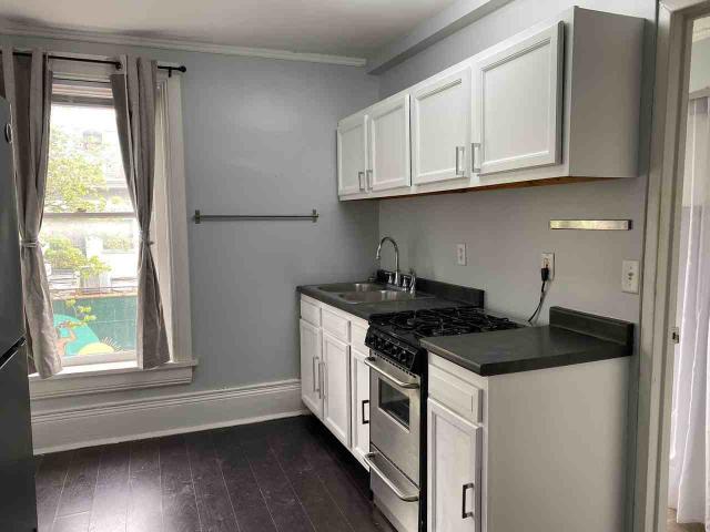 Apartment for rent in Ithaca, New York
