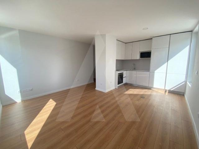 Apartamento alugar em Aveiro