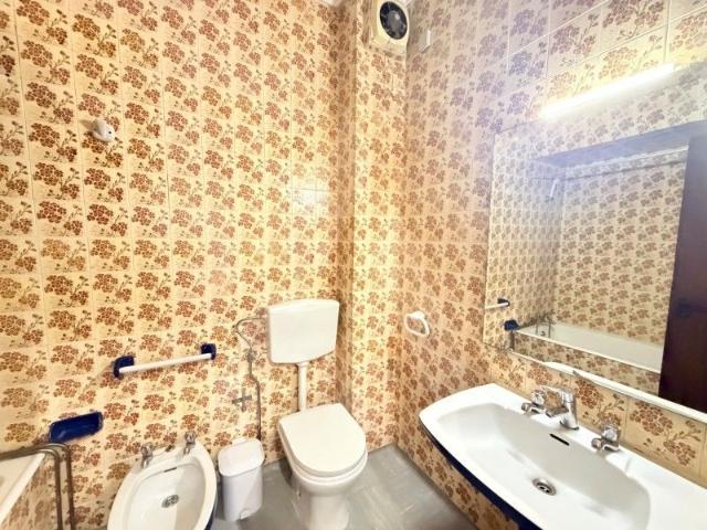 Apartamento alugar em Aveiro