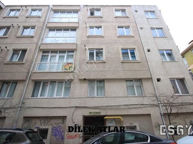Tepebaşi, Eskişehir içerisinde kiralık mülk