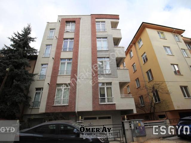 Tepebaşi, Eskişehir içerisinde kiralık mülk