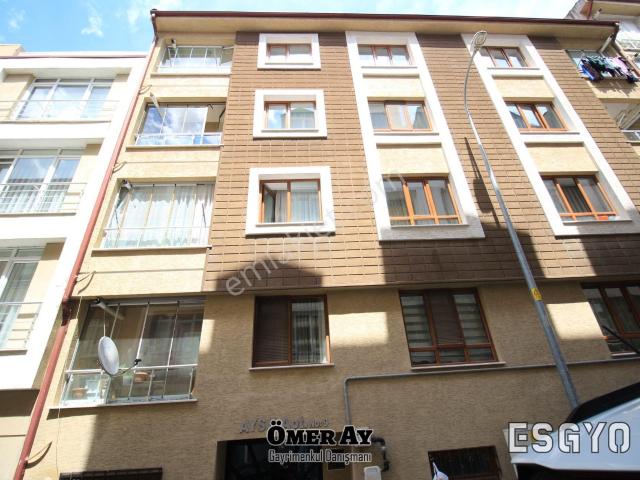 Tepebaşi, Eskişehir içerisinde satılık mülk