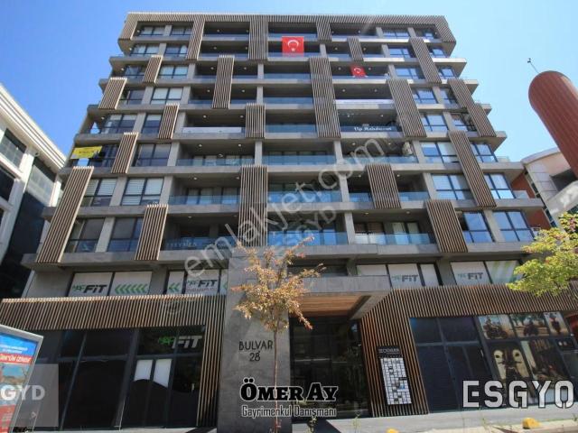 Tepebaşi, Eskişehir içerisinde kiralık mülk