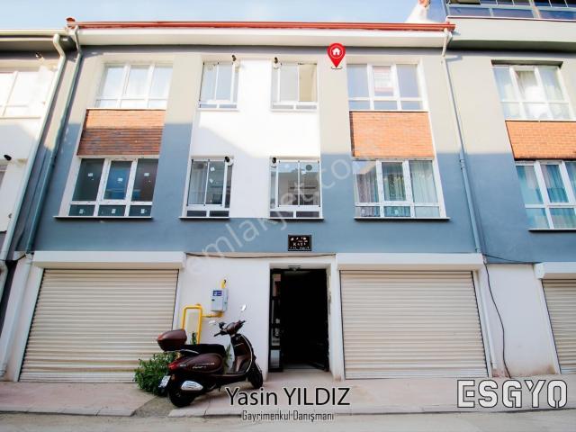 Eskişehir, Odunpazarı içerisinde kiralık mülk