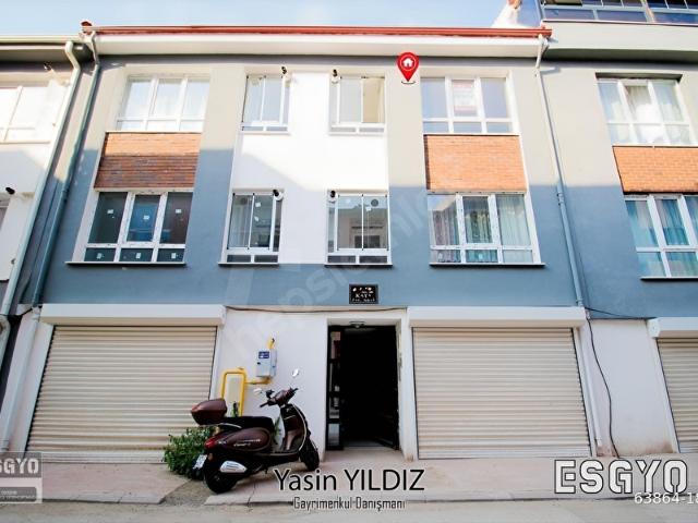 Eskişehir, Odunpazarı içerisinde satılık mülk