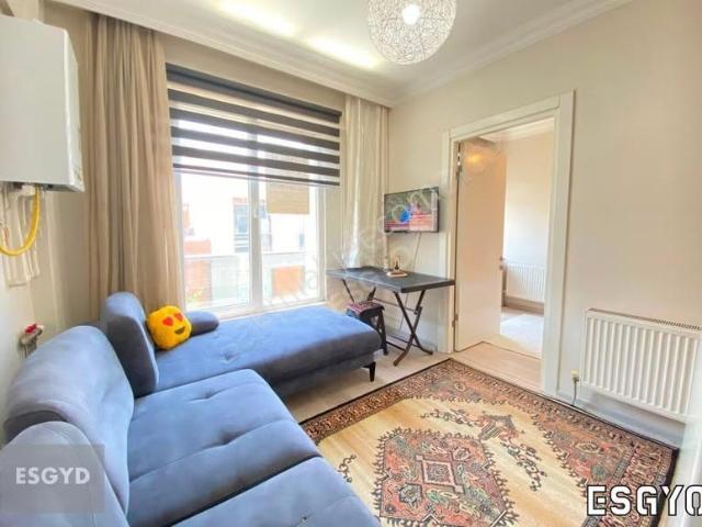 Odunpazari, Eskişehir içerisinde kiralık mülk