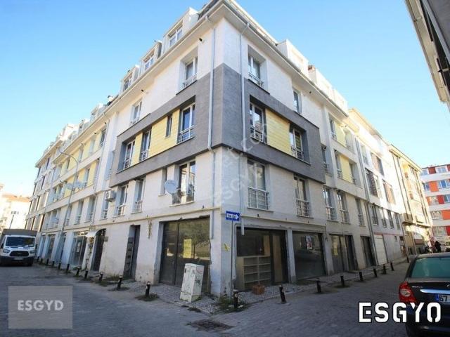 Eskişehir, Odunpazarı içerisinde kiralık mülk