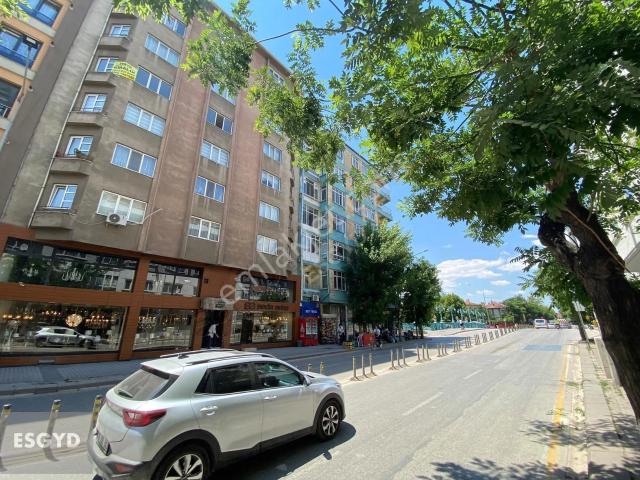 Odunpazari, Eskişehir içerisinde kiralık mülk