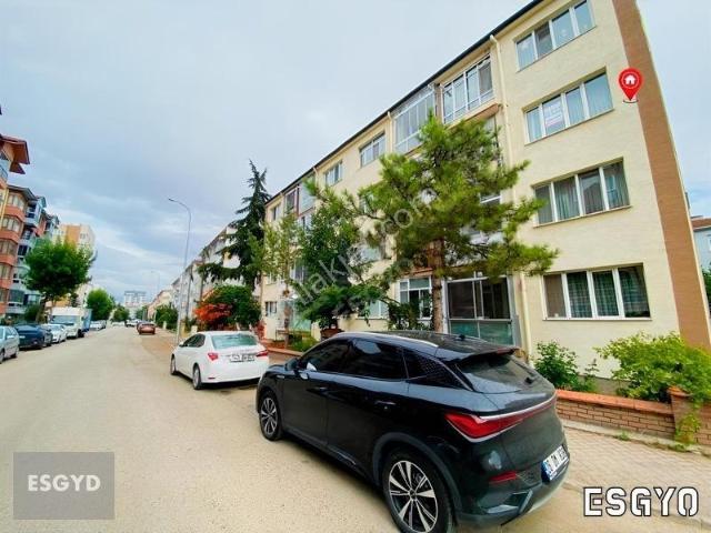 Eskişehir, Odunpazarı içerisinde kiralık mülk