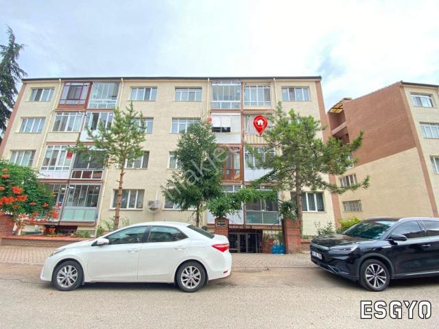 Eskişehir, Odunpazarı içerisinde kiralık mülk