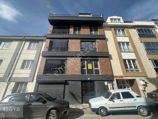 Tepebaşi, Eskişehir içerisinde satılık mülk