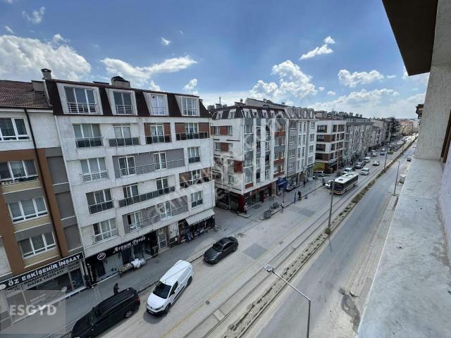 Tepebaşi, Eskişehir içerisinde satılık mülk