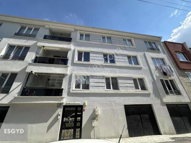 Tepebaşi, Eskişehir içerisinde kiralık mülk