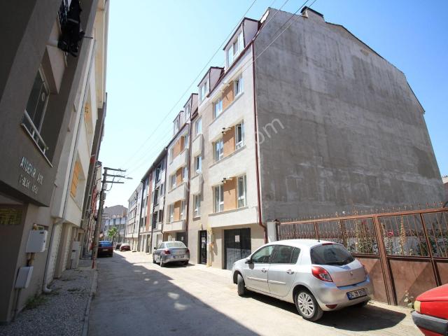 Tepebaşi, Eskişehir içerisinde satılık Bina