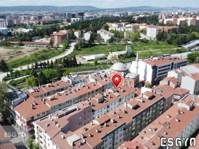 Tepebaşi, Eskişehir içerisinde kiralık mülk