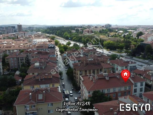 Tepebaşi, Eskişehir içerisinde kiralık mülk