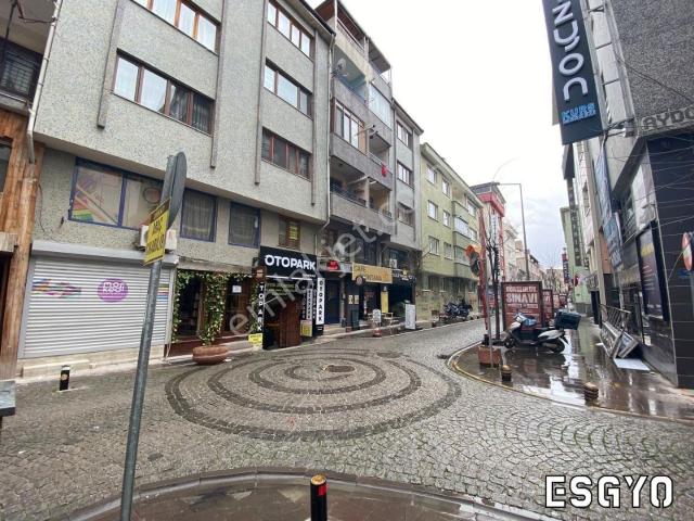 Odunpazari, Eskişehir içerisinde kiralık mülk