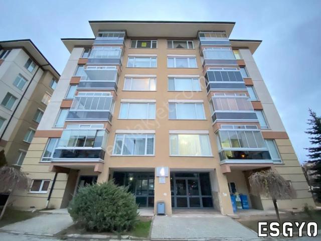 Tepebaşi, Eskişehir içerisinde kiralık mülk