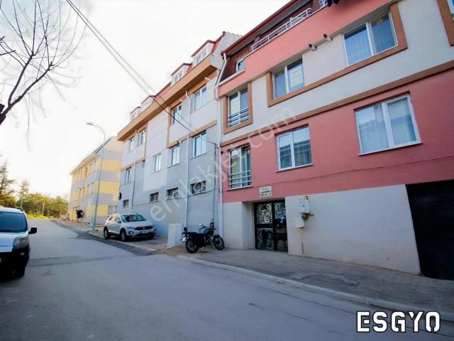 Eskişehir, Odunpazarı içerisinde kiralık mülk