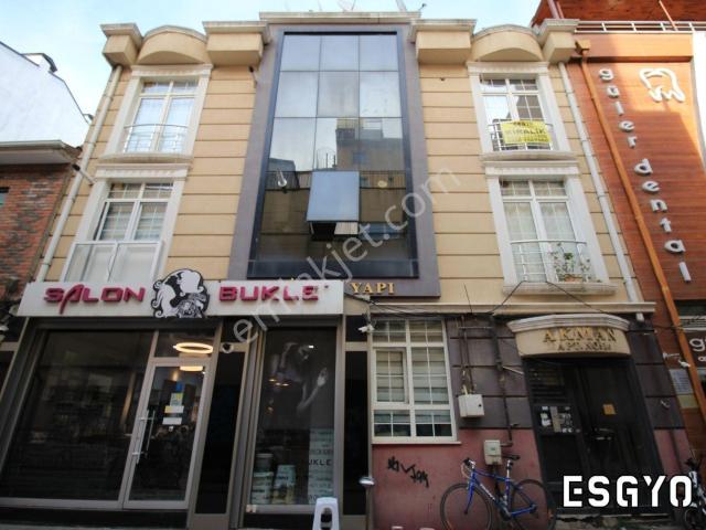 Tepebaşi, Eskişehir içerisinde kiralık mülk